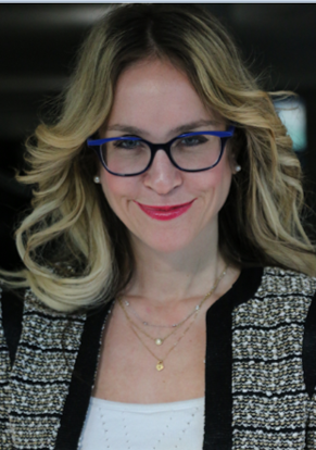 The Pivotal Moment with Kate Broug