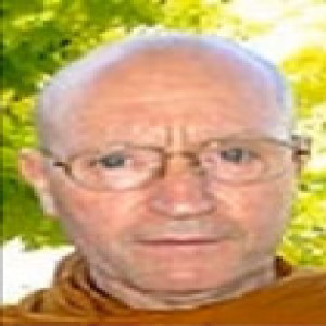 MN82: Ratthapala Sutta | Ajahn Visuddhi | 25-01-2004