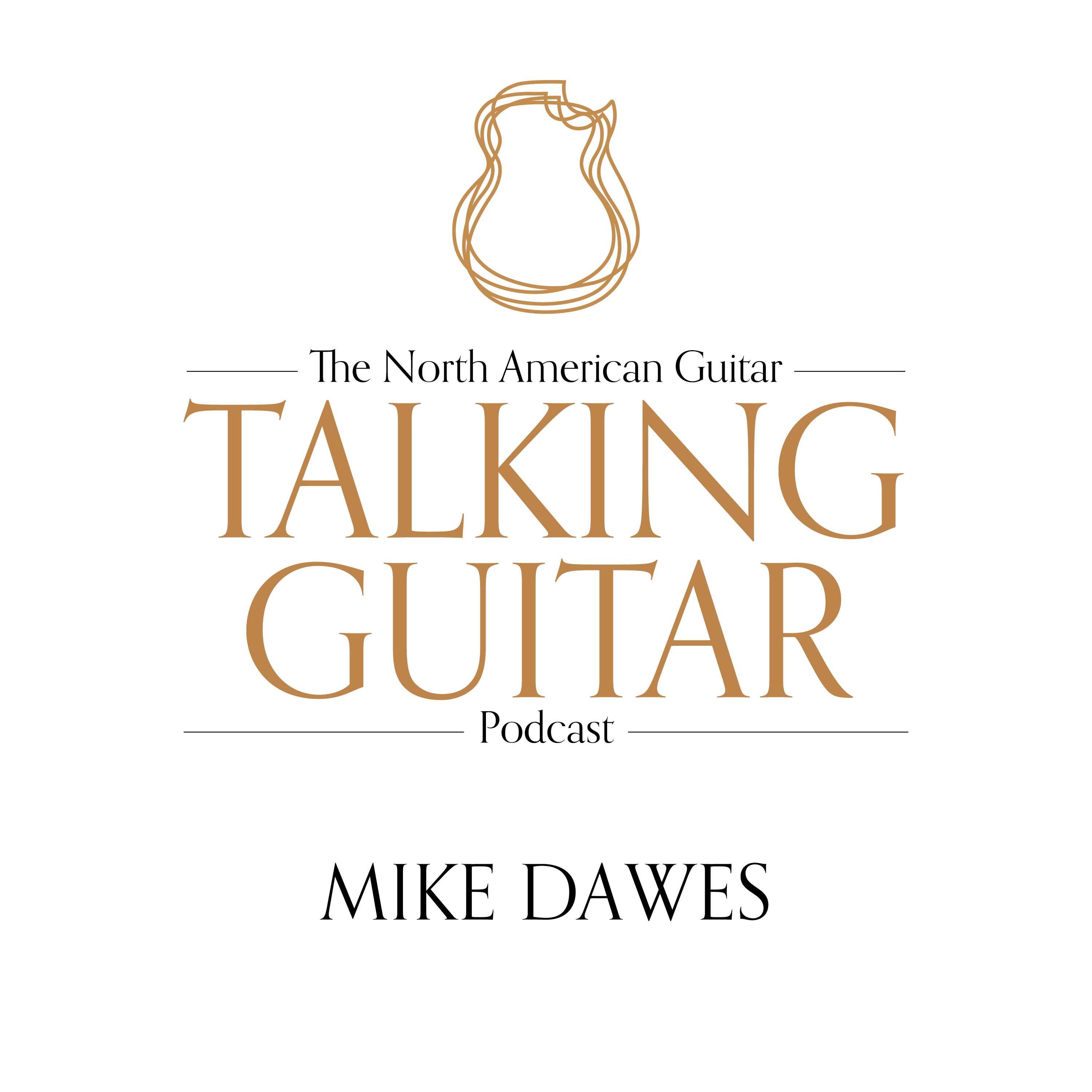 Talking Guitar