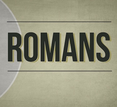 Romans 3 A Righteousness By Faith