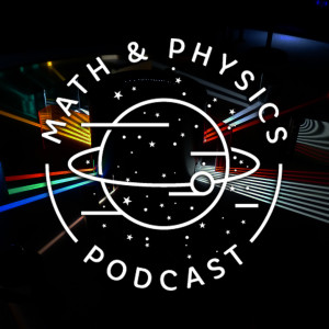 Episode #82 - Physics in the Real World