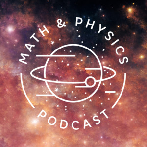 Episode #93 - Free University