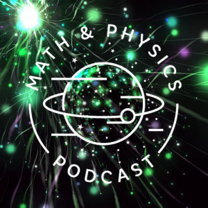 Episode #95 - The Power of Photonics w/ Dr. Achanta