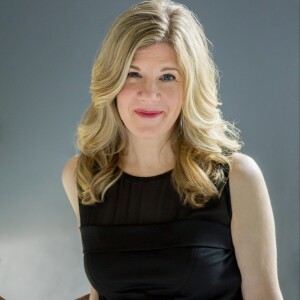 Episode 392 - Dar Williams