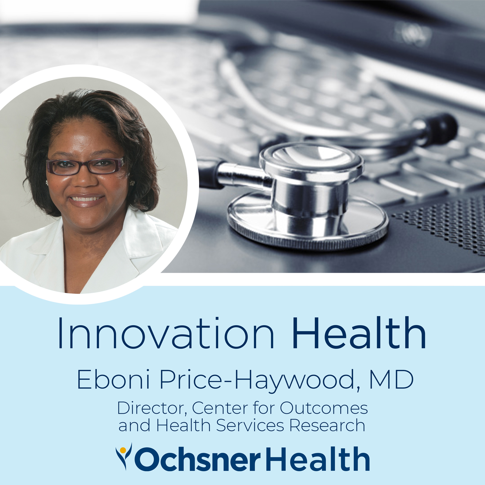 Innovation Health