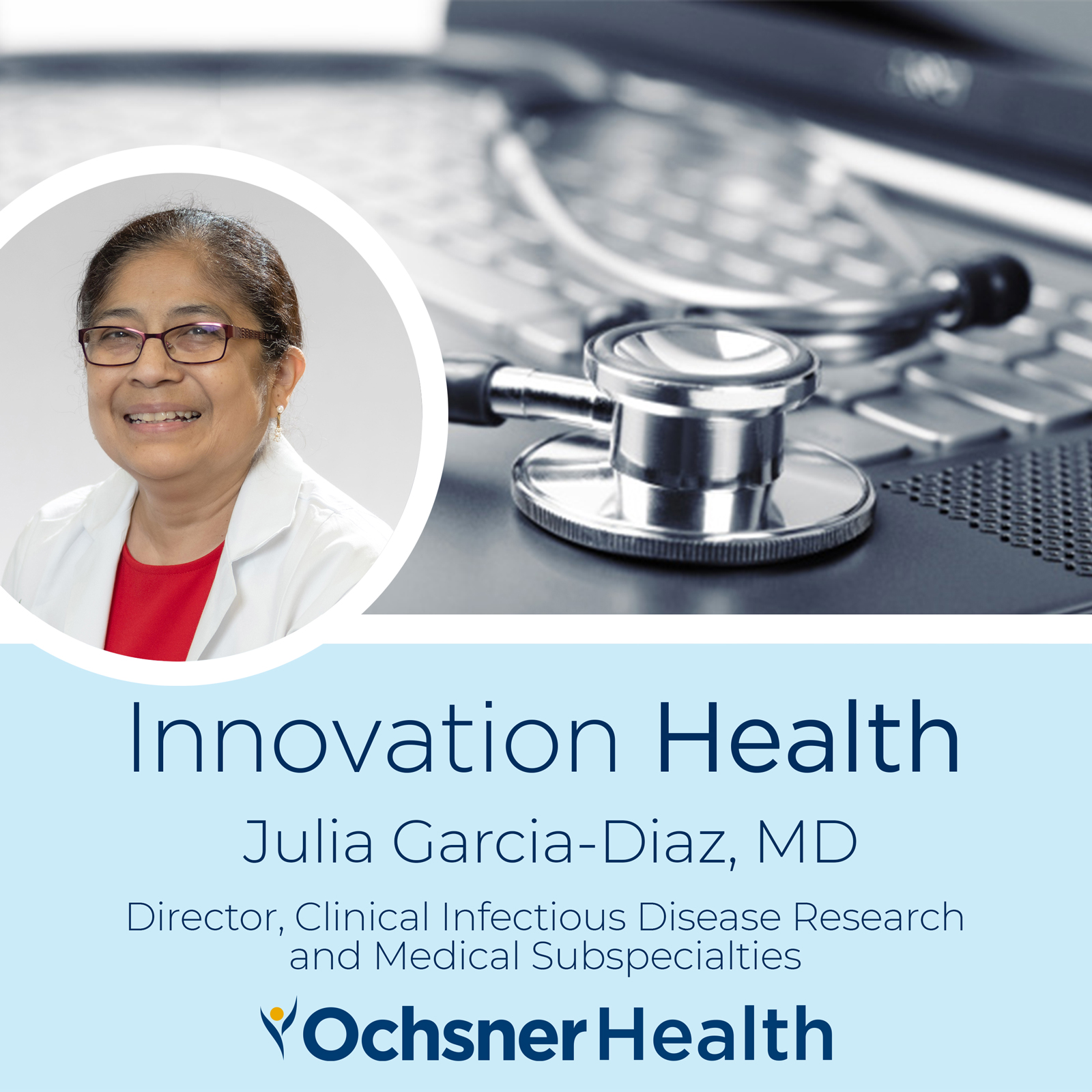 Innovation Health