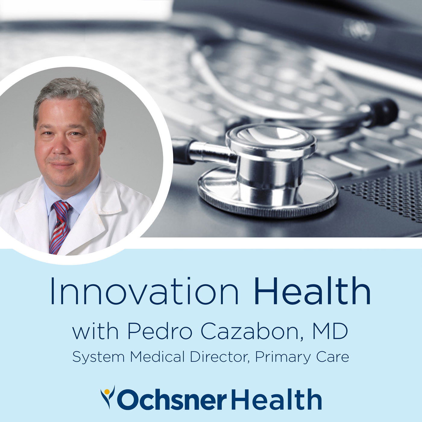 Innovation Health
