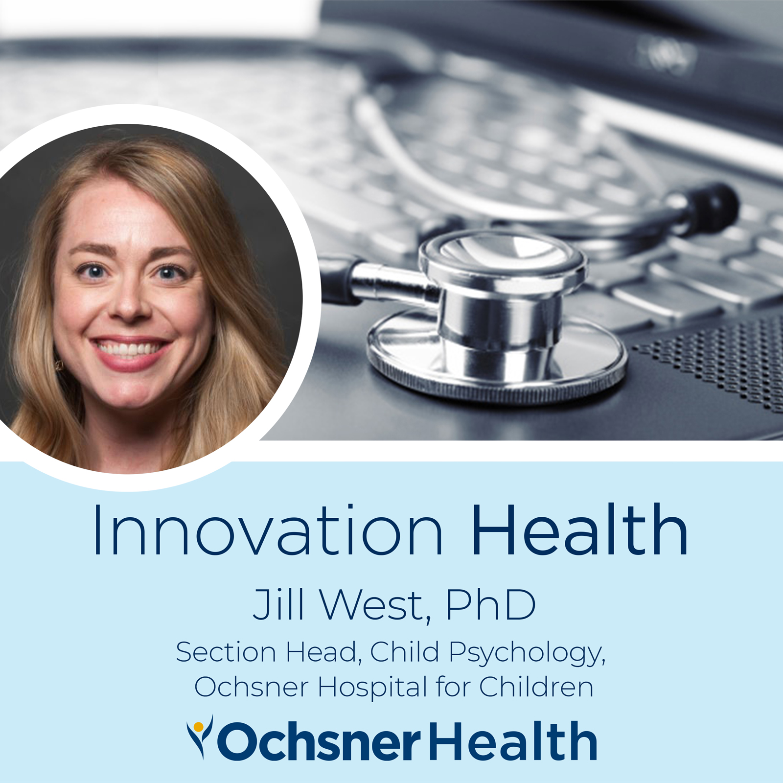 Innovation Health