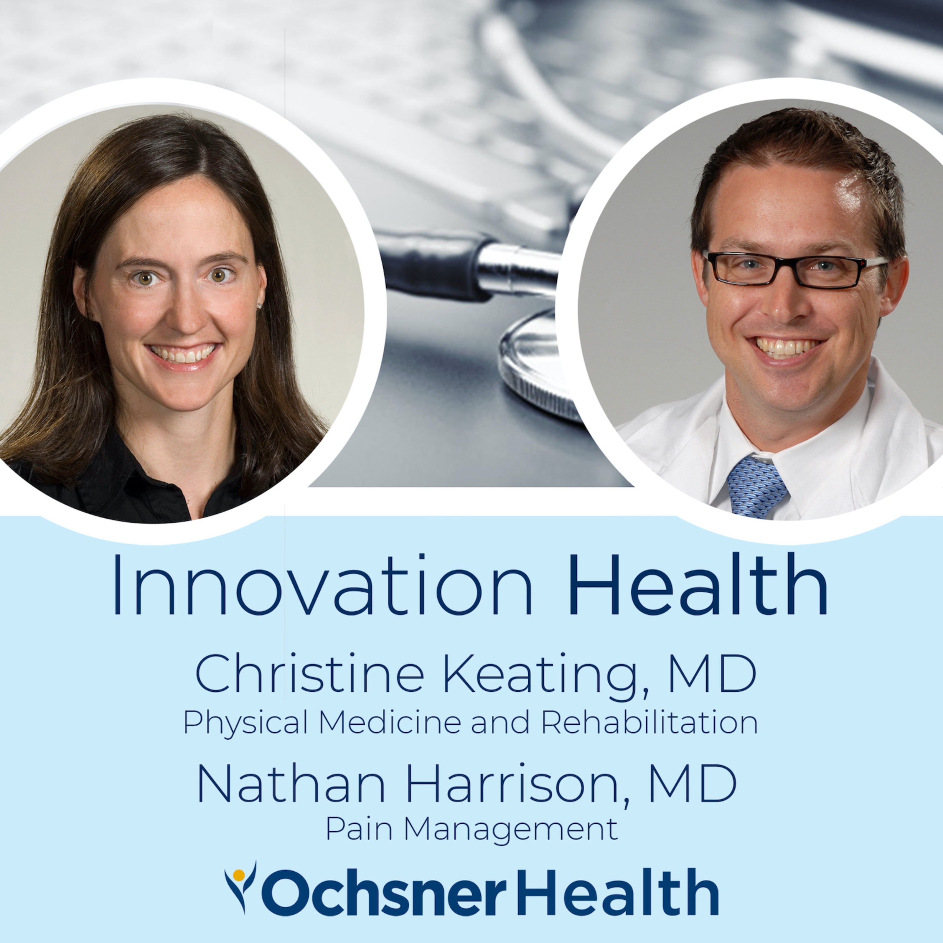 Innovation Health