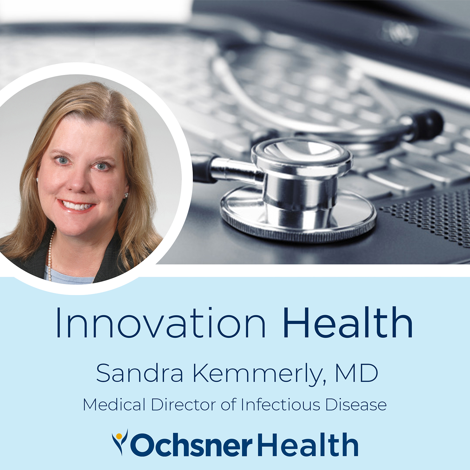 Innovation Health