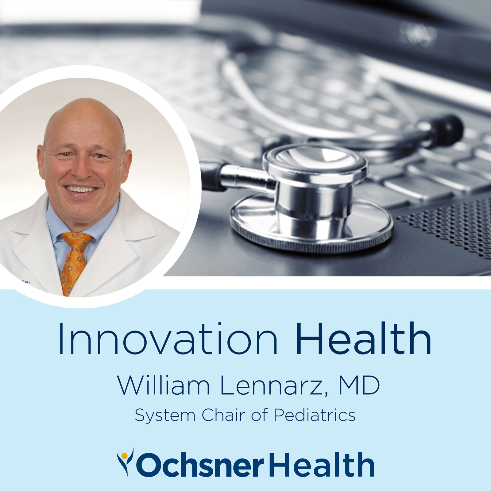 Innovation Health