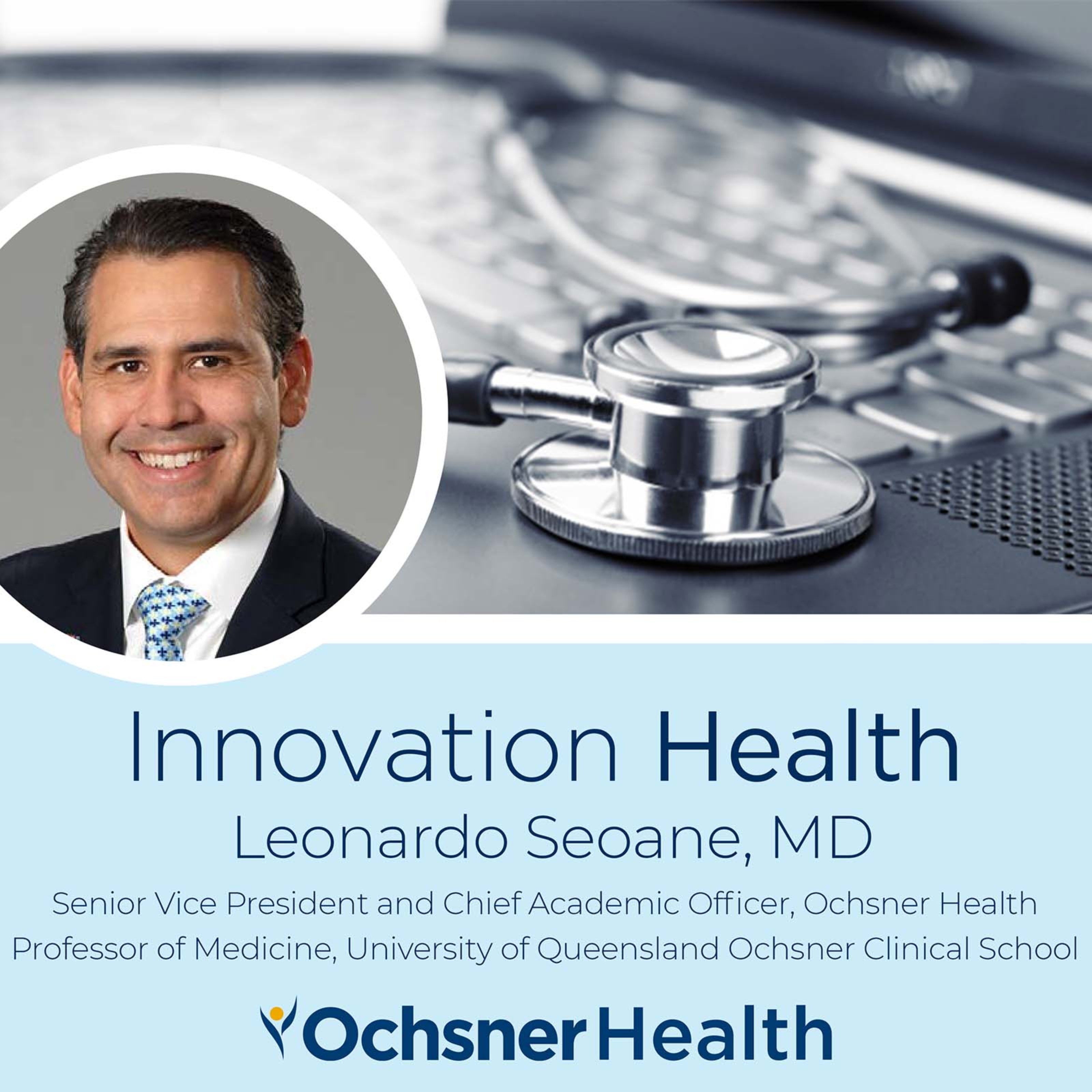 Innovation Health