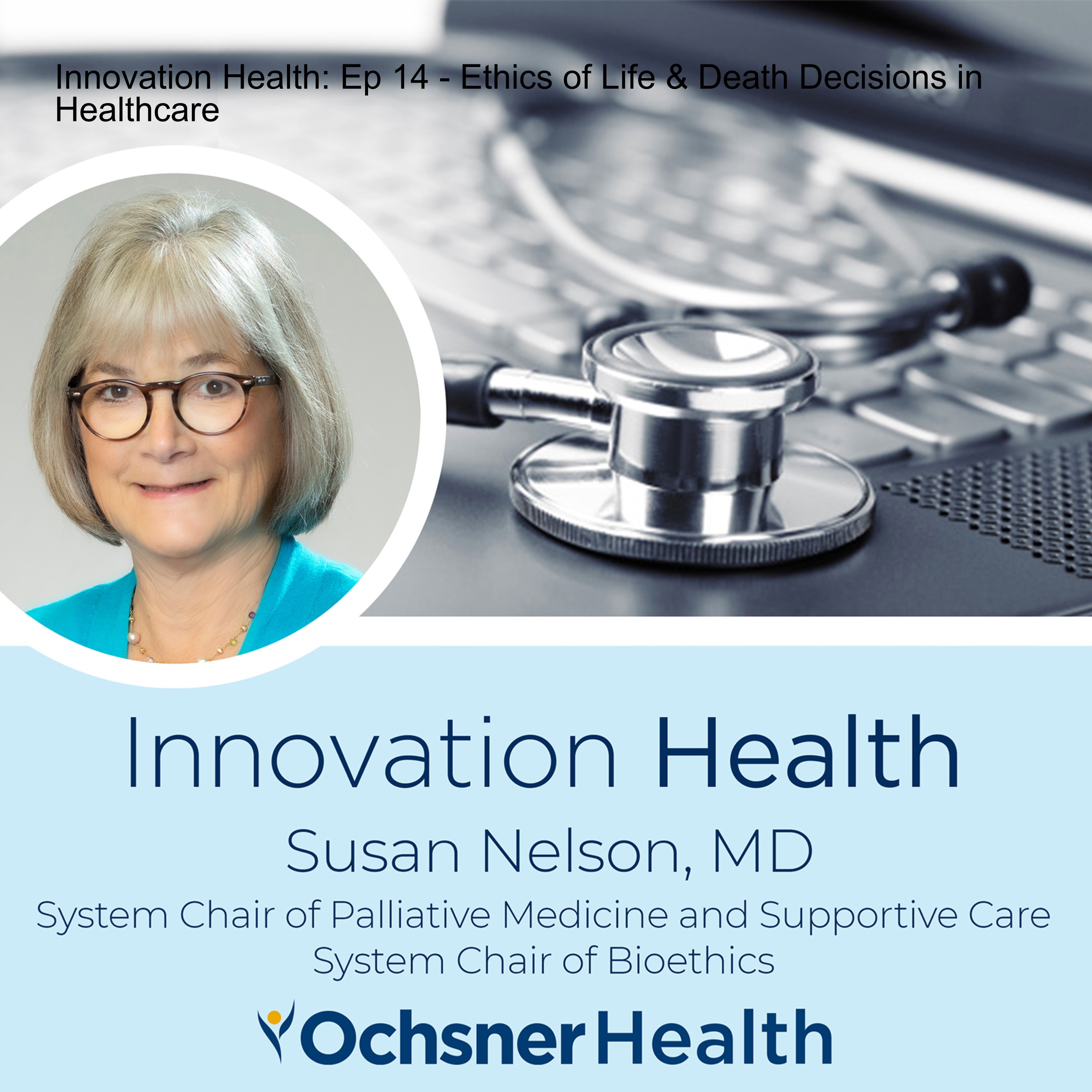 Innovation Health