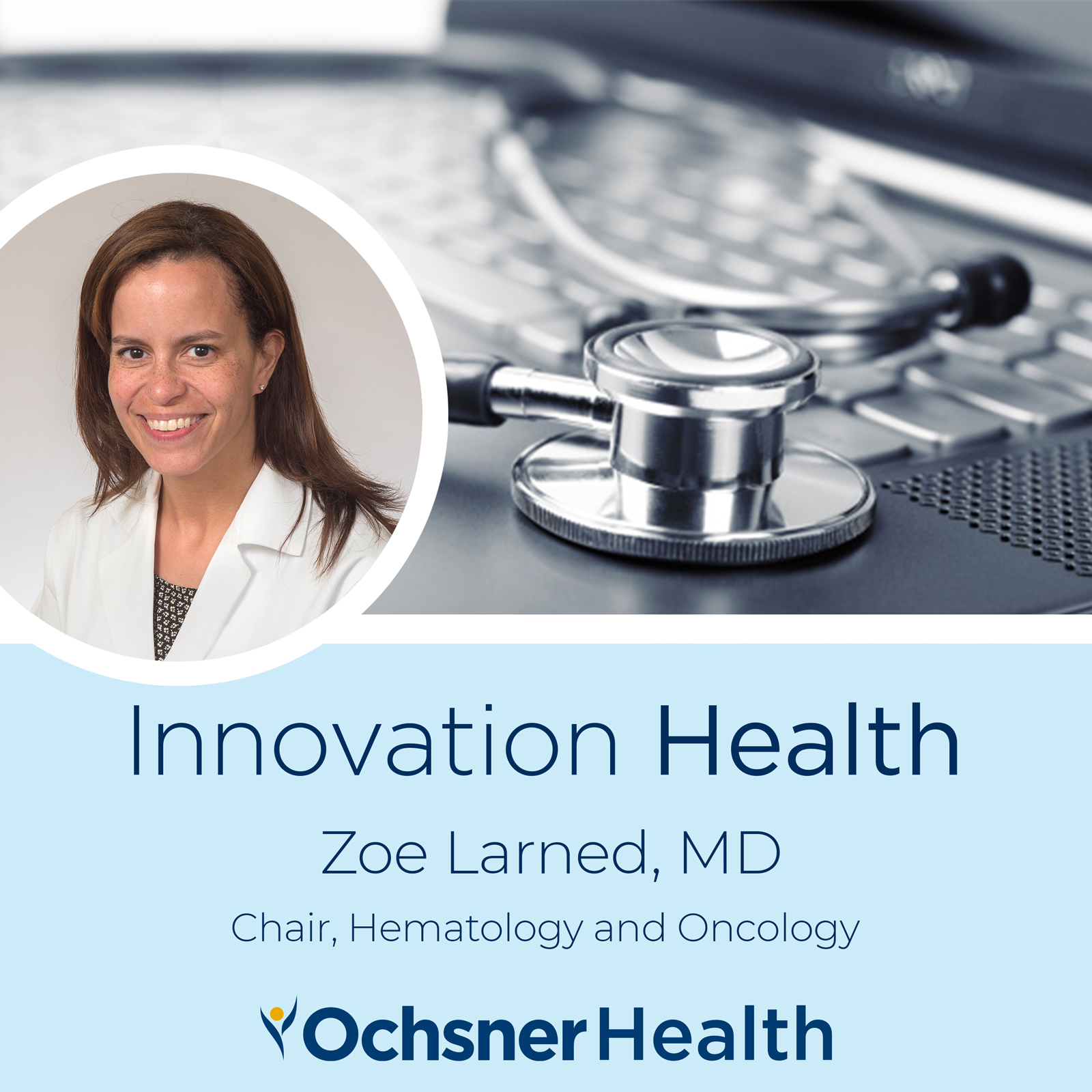 Innovation Health