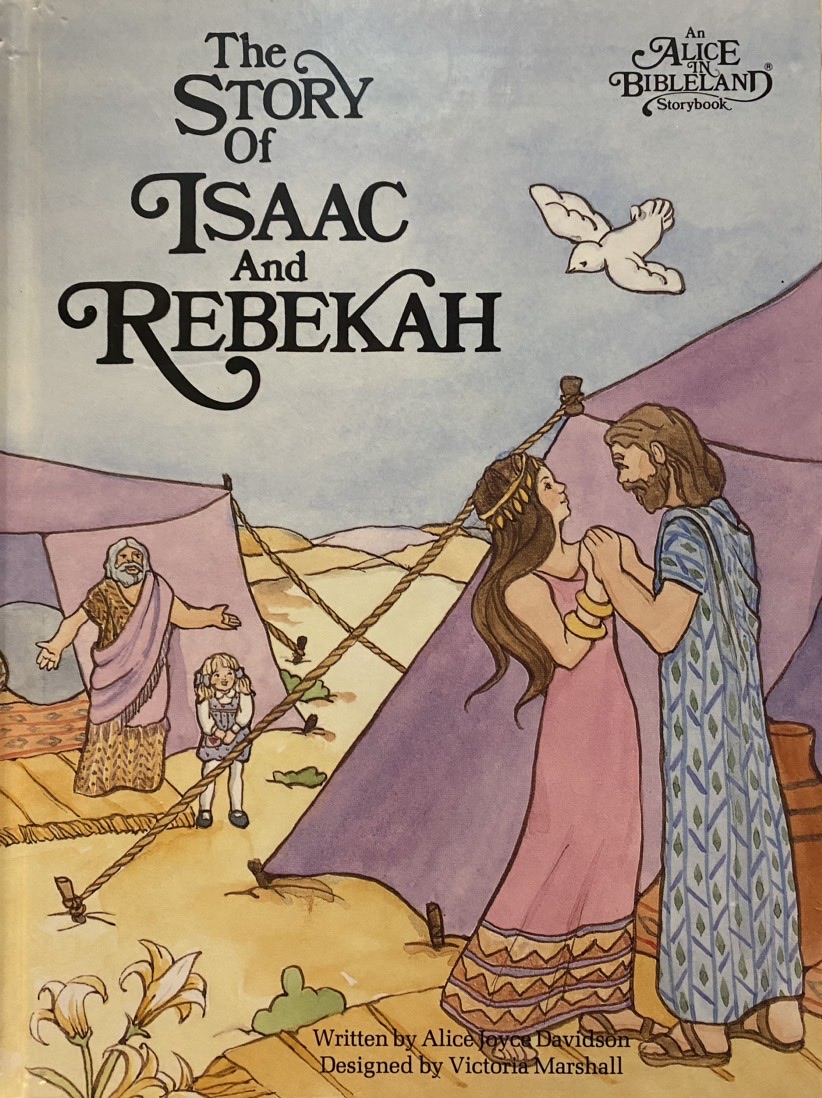 Bedtime Stories for Little Hearts