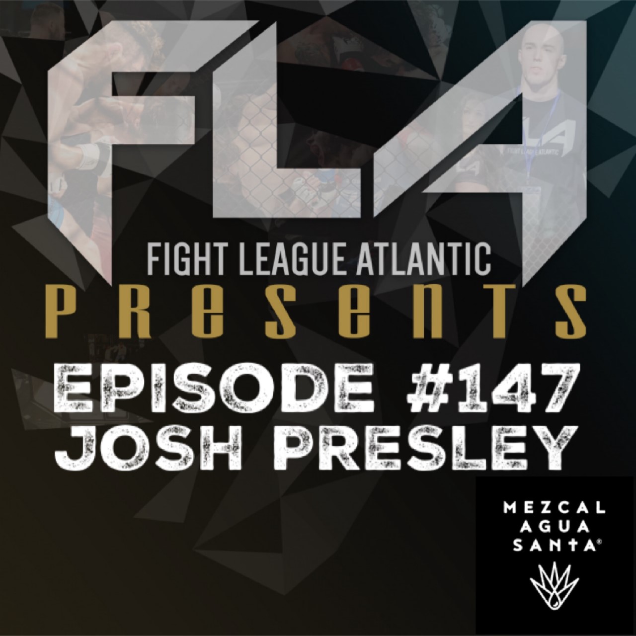 FLA Exposure