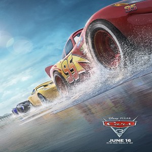 Cars PELICULA-{CINE} -en espana gratis online 720p