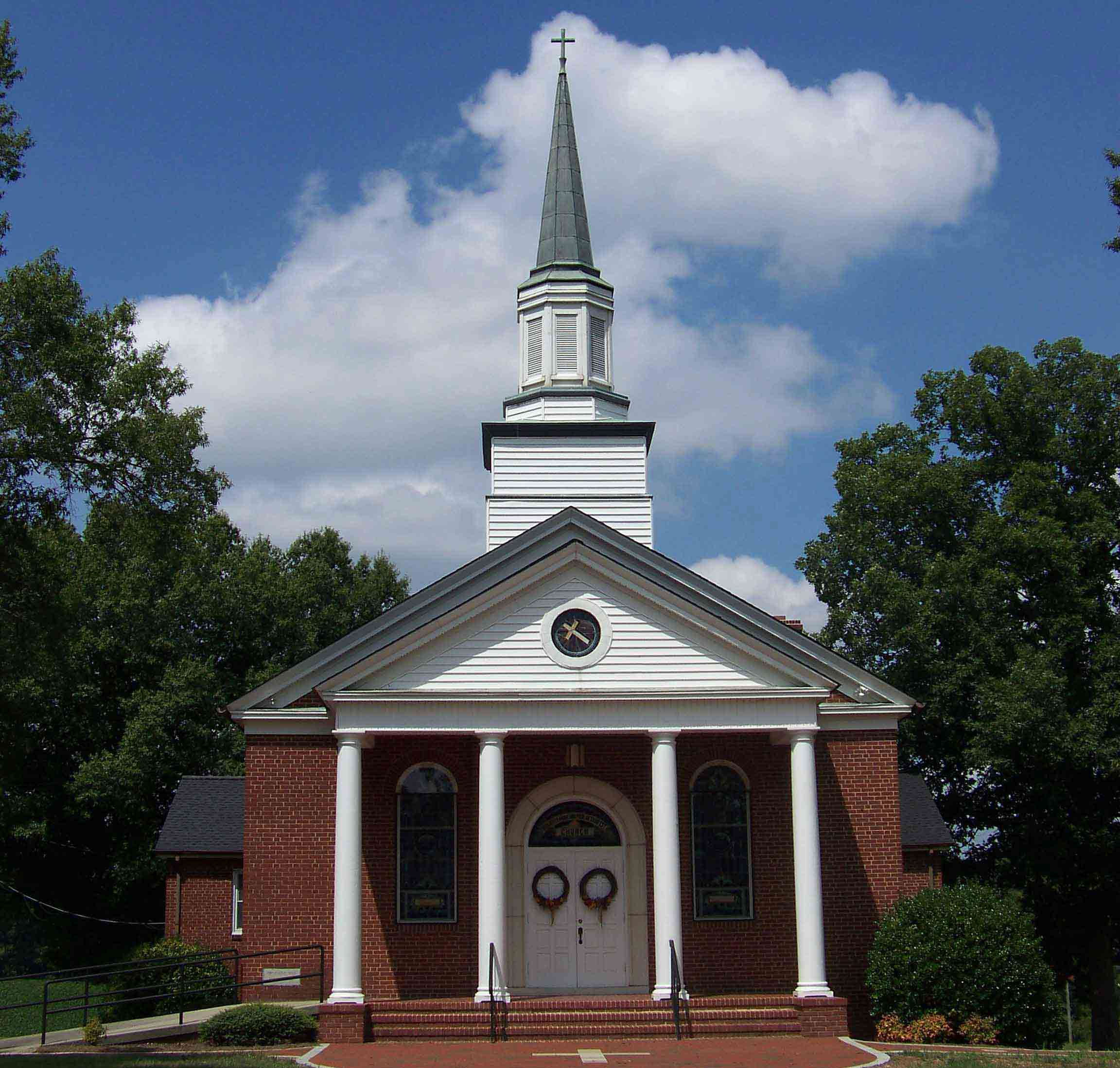 NMT Worship 2015-11-29