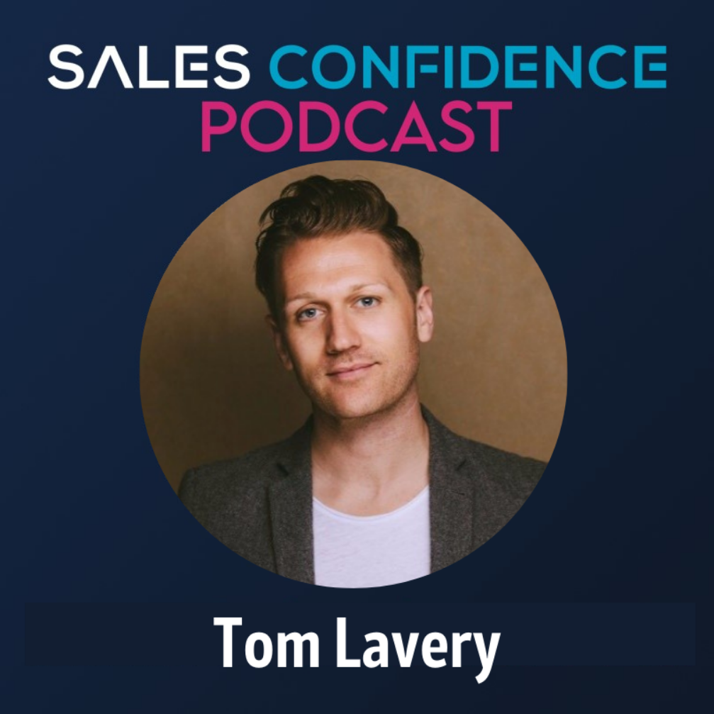 The Confidence Collection