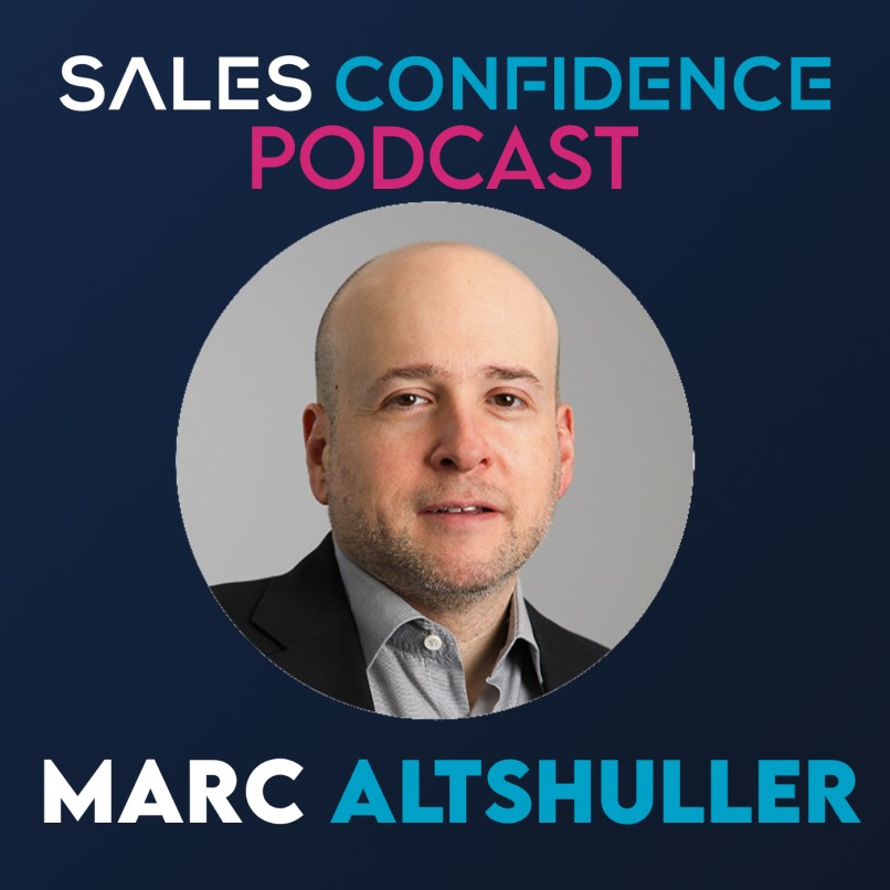 The Confidence Collection