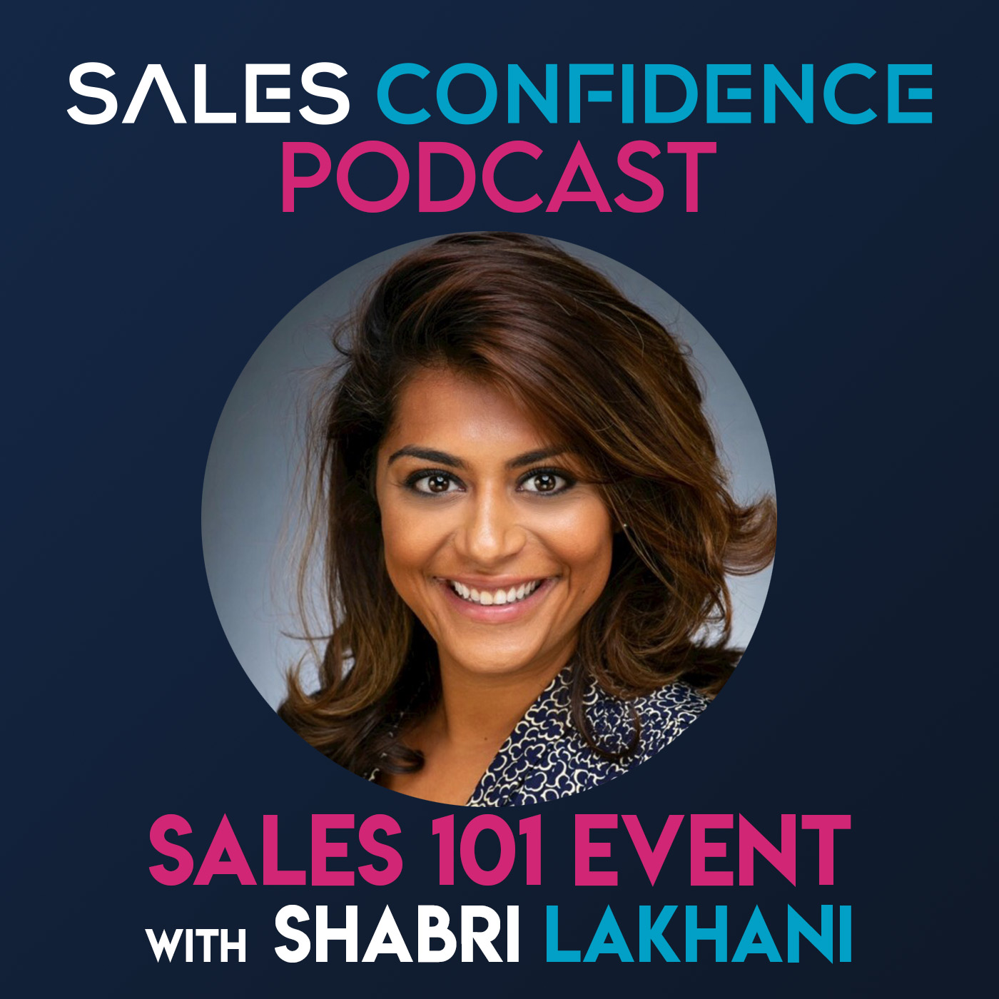 The Confidence Collection