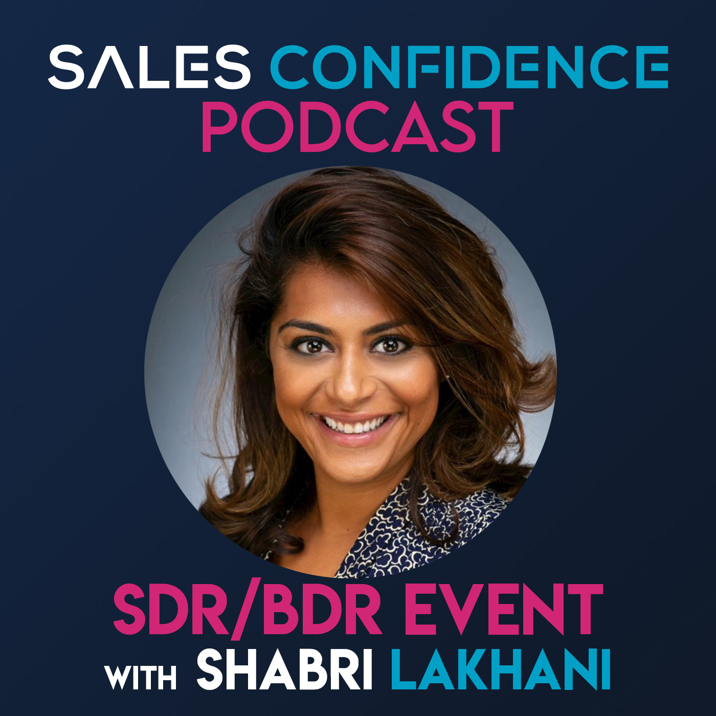 The Confidence Collection