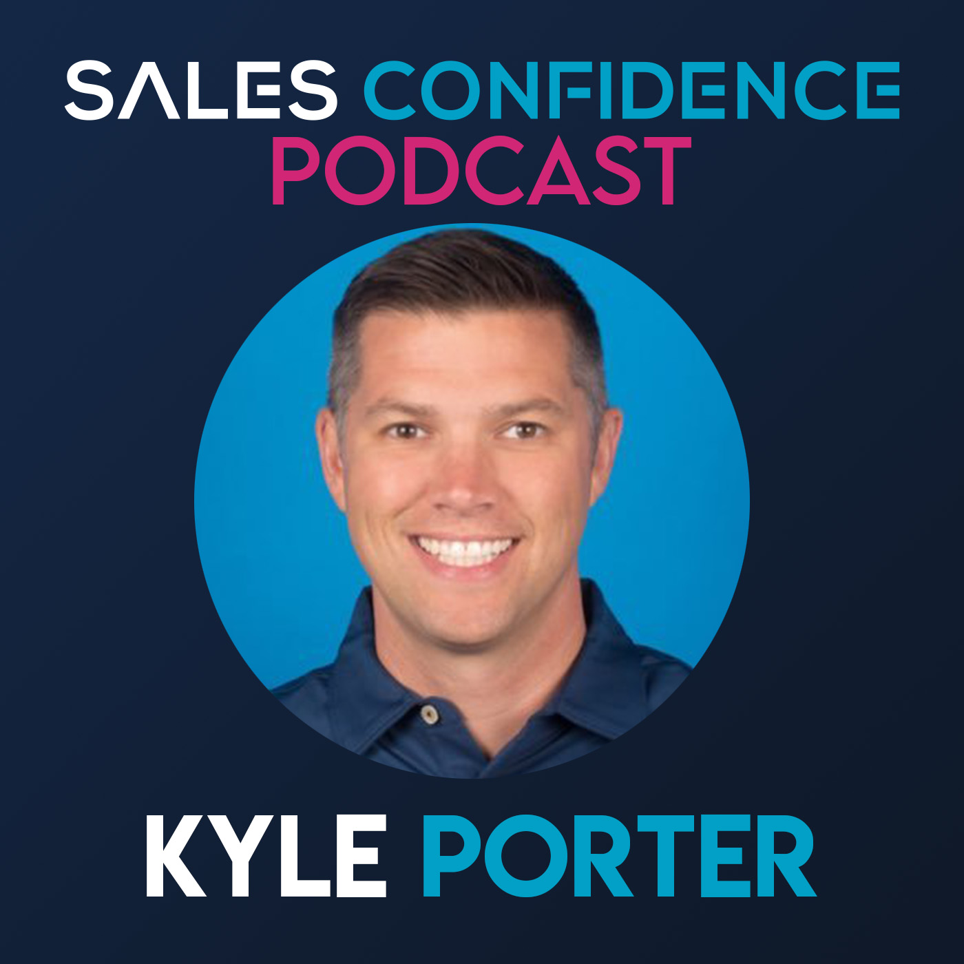 The Confidence Collection