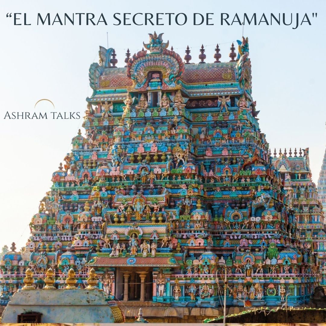 Vedaprānayoga
