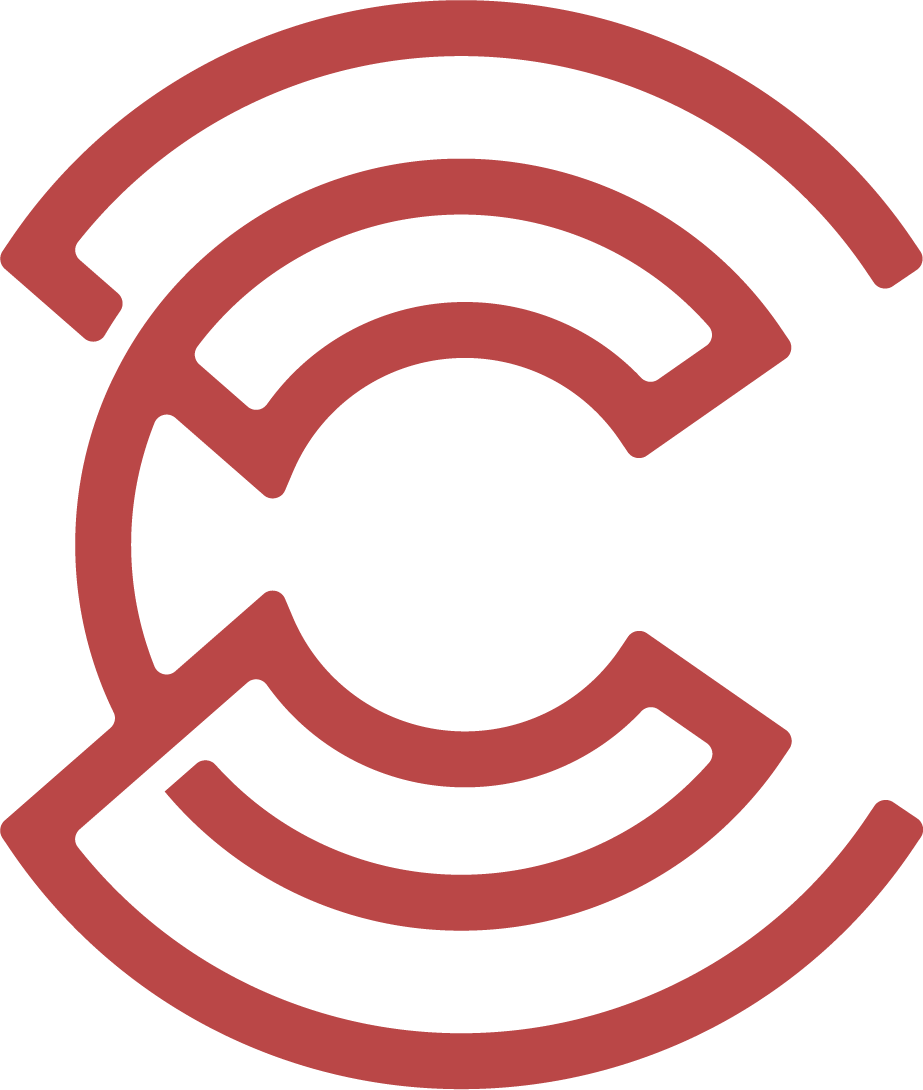 CC Bitesize Chat - Dr. Nicholas Romanov and Louie Simmons