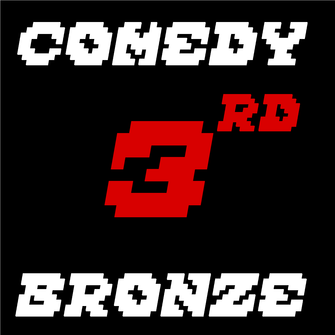 Bronze Regrets 002 - Source Code