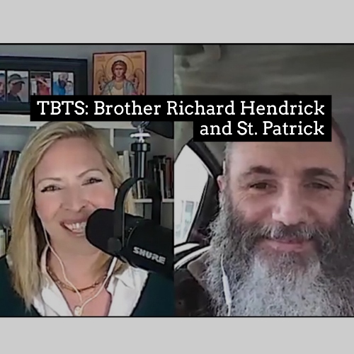 The Brooke Taylor Show