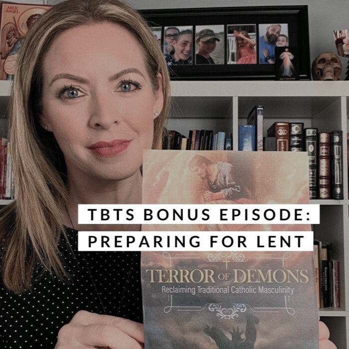The Brooke Taylor Show