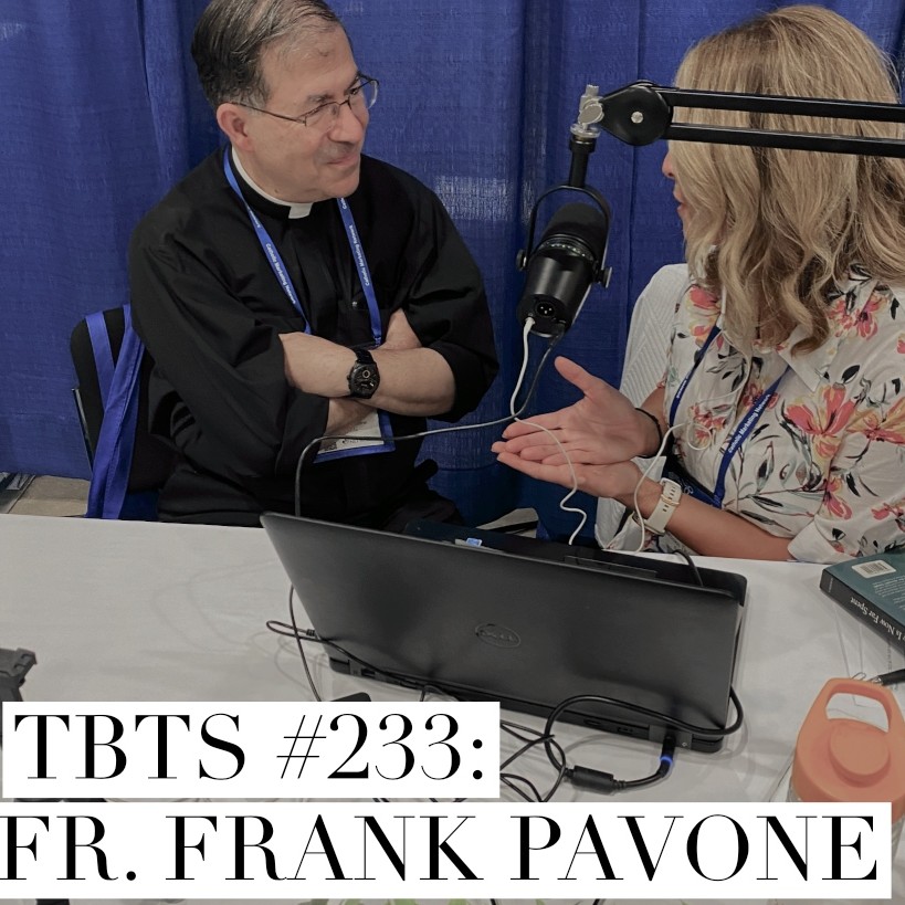 The Brooke Taylor Show