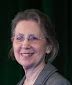 Interview with May Ann Cohen leading expert on psychiatric aspects of HIV/AIDS
