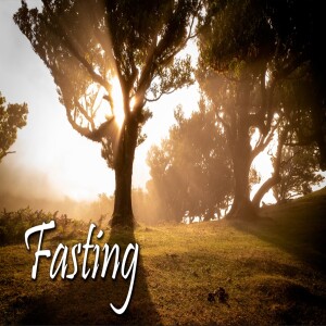 Fasting