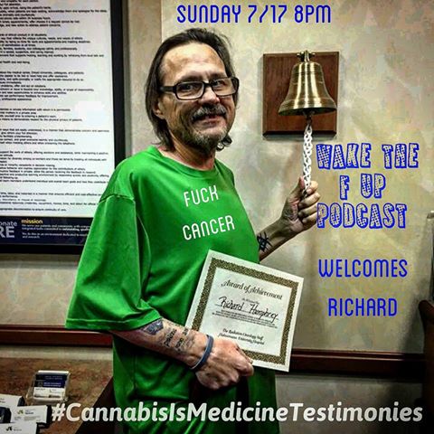 East Side Podcast