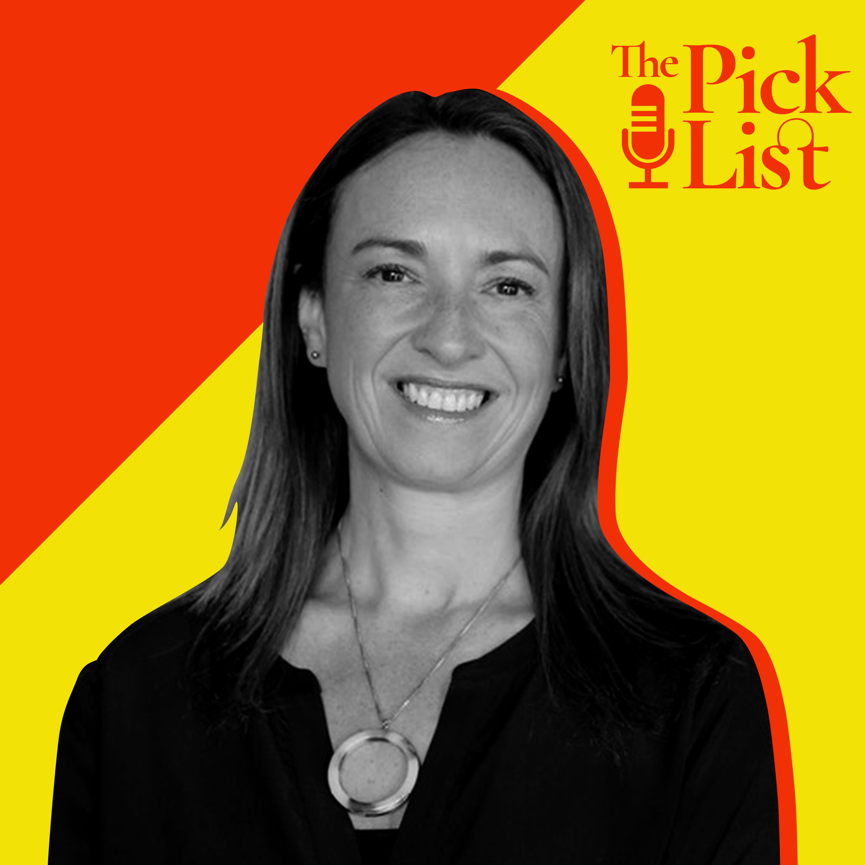 The Pick List