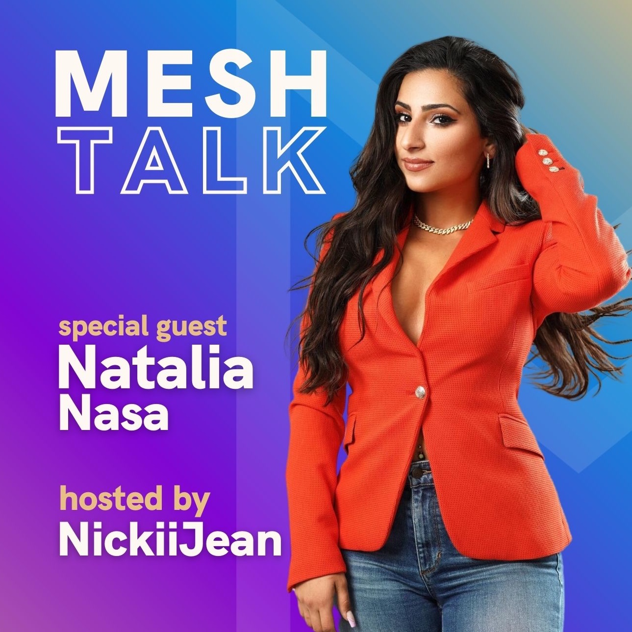 Talk & Tunes