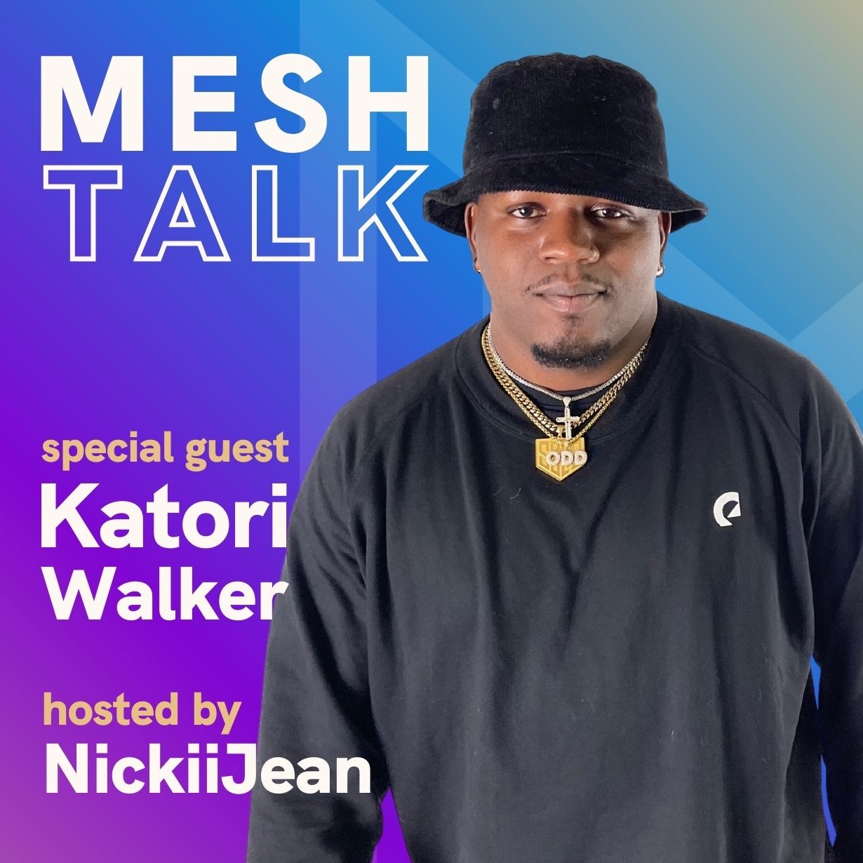 Talk & Tunes
