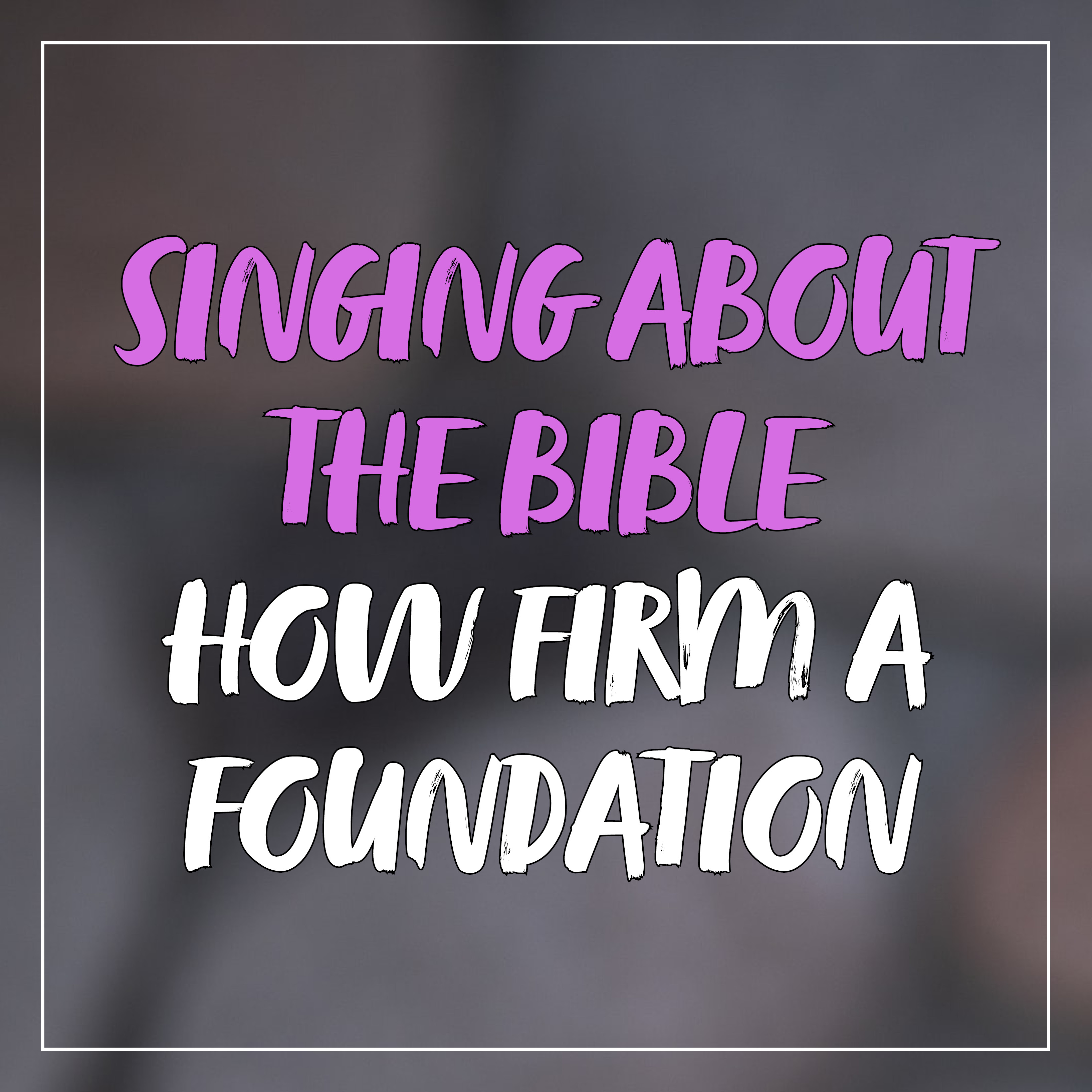 Hymnpartial
