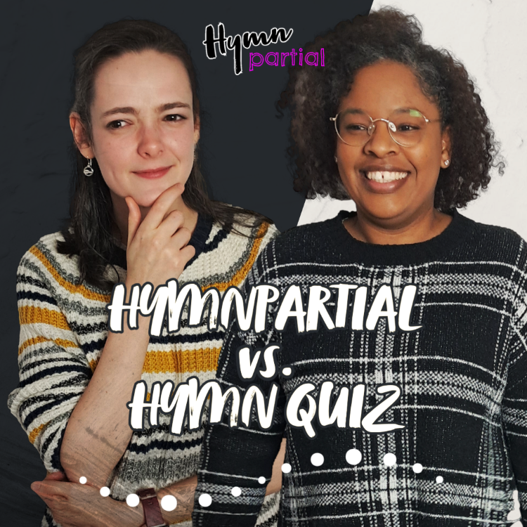 Hymnpartial