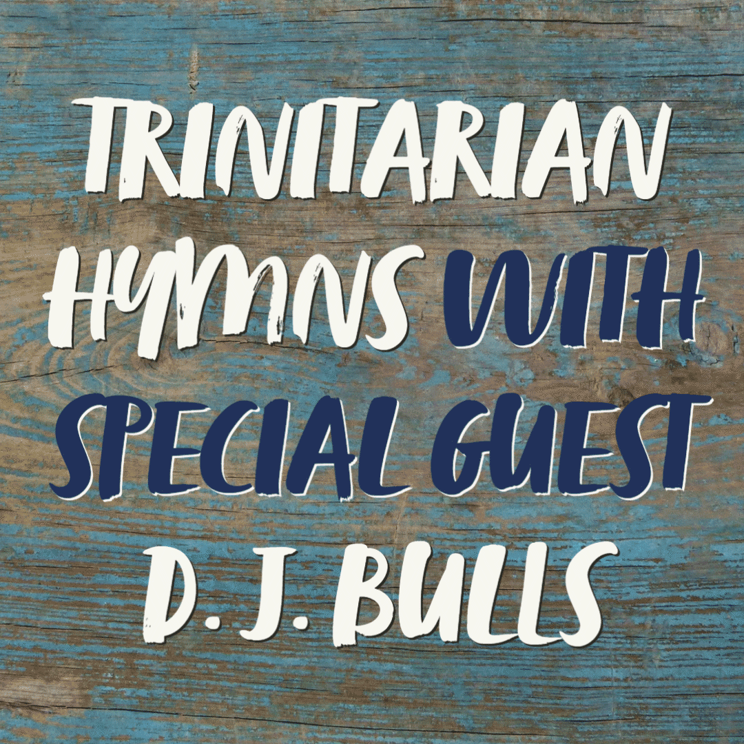 Hymnpartial