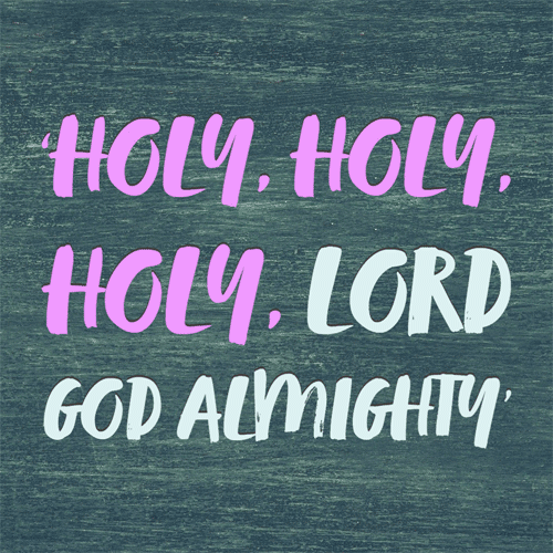Hymnpartial