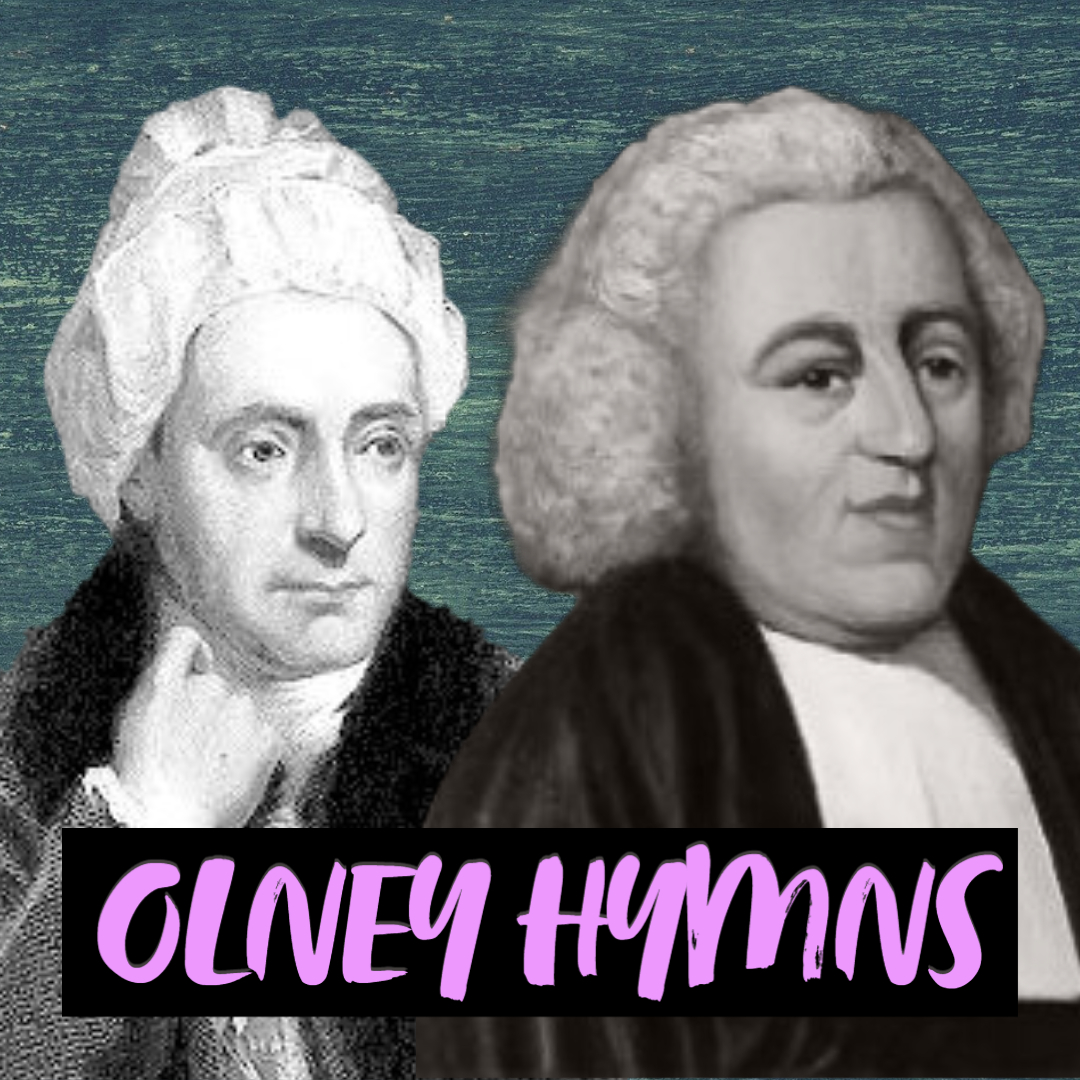Hymnpartial