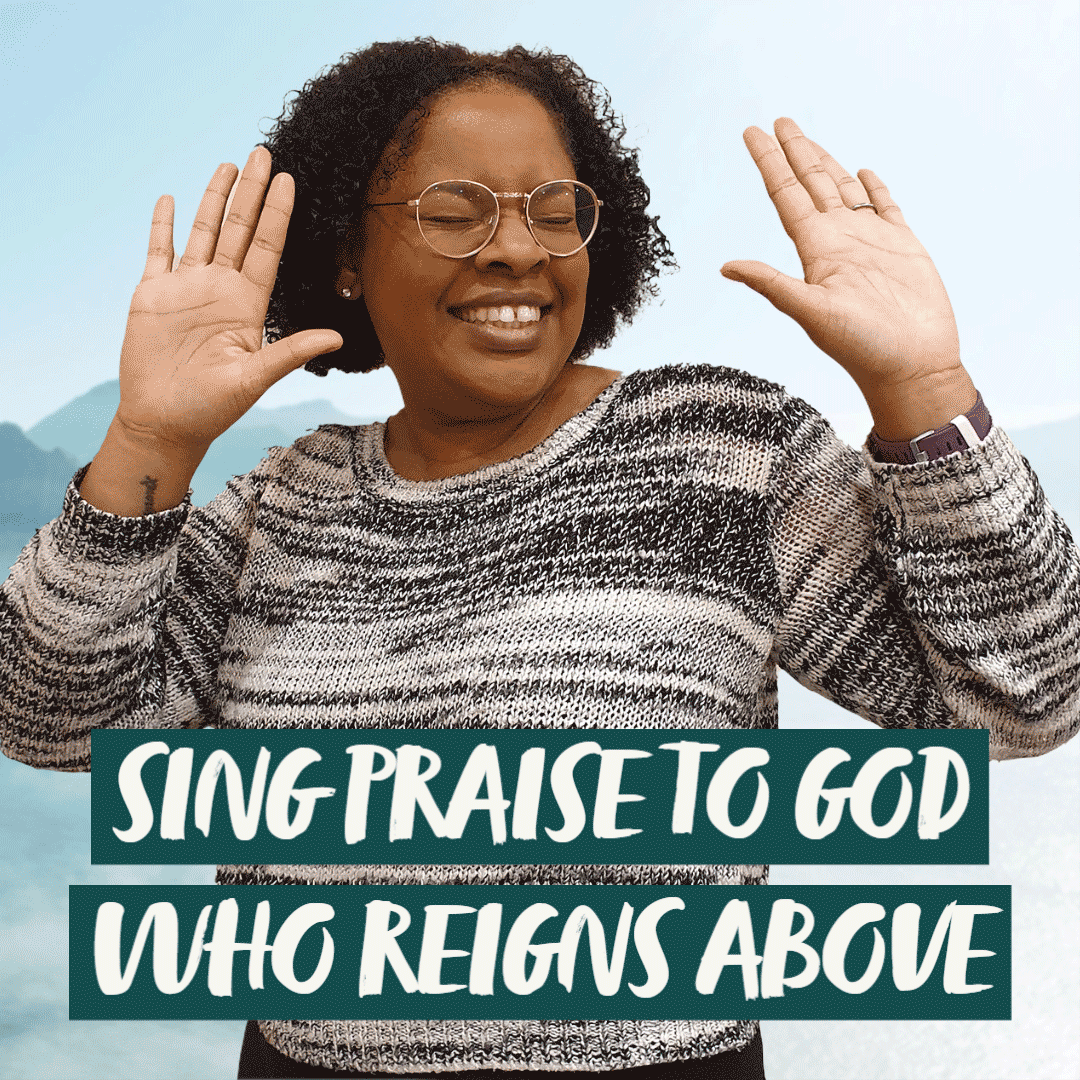 Hymnpartial