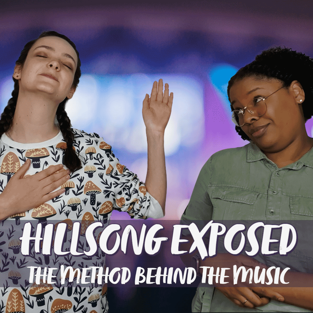 Hymnpartial