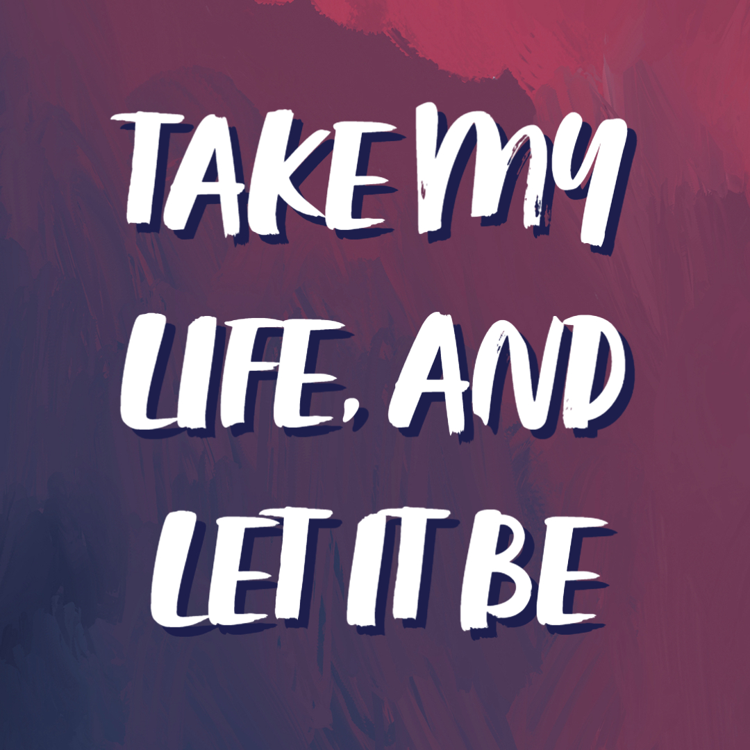 Hymnpartial