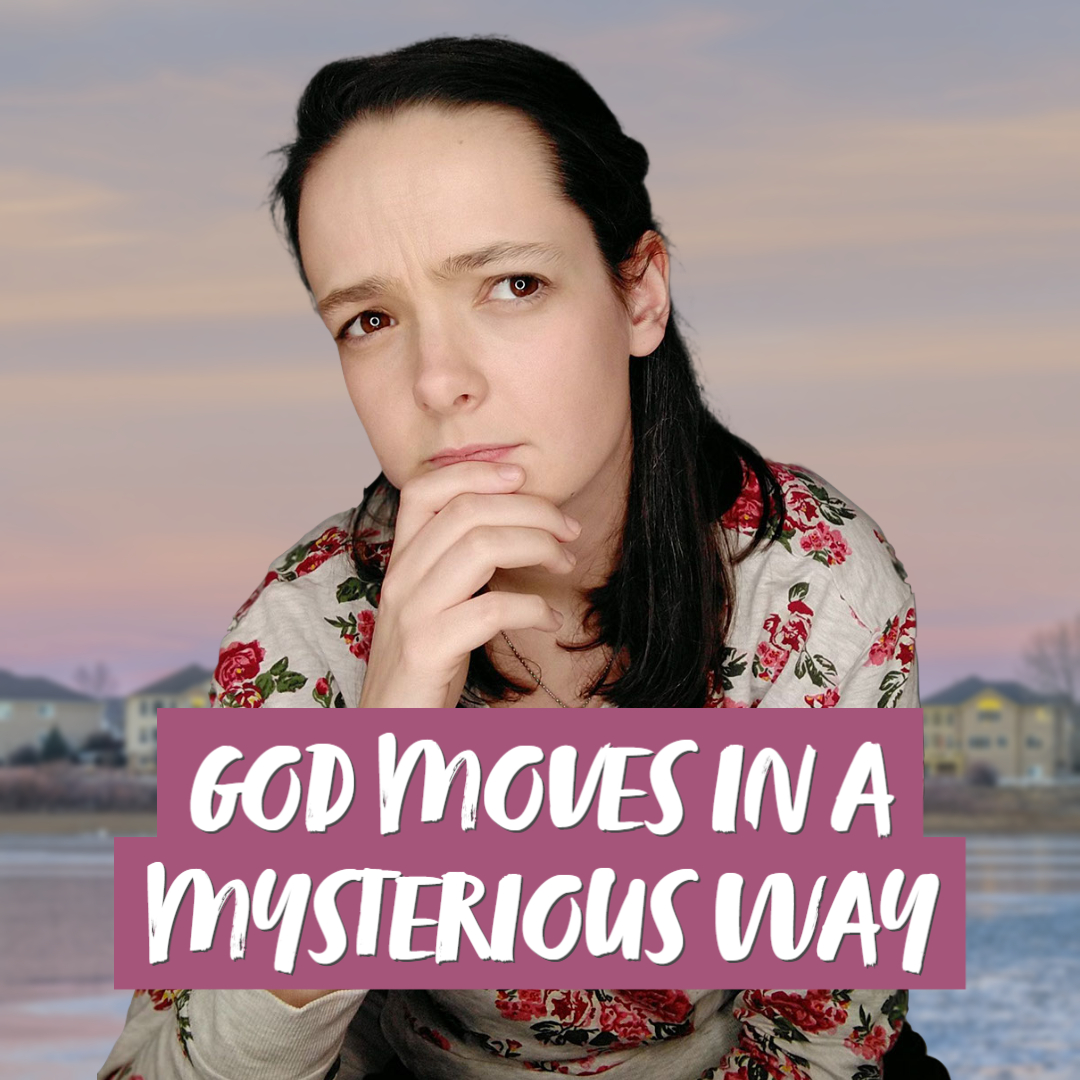 Hymnpartial