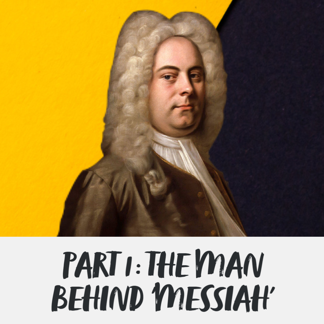 Hymnpartial