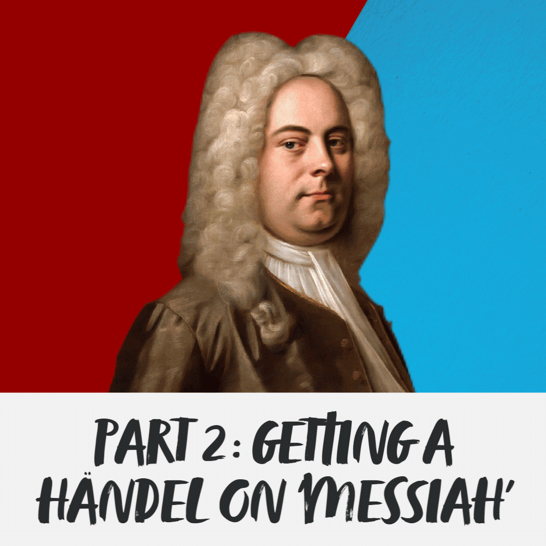 Hymnpartial